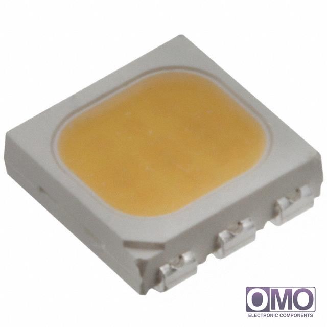 61-238/LK2C-B28322FAGB2/ET